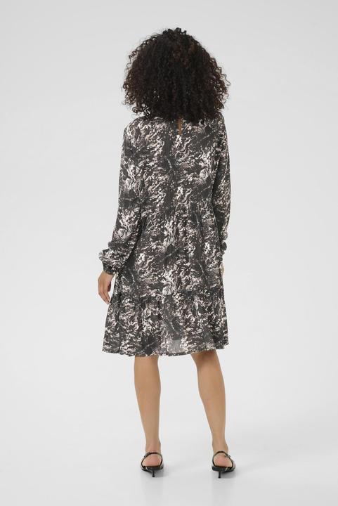 Image du produit Kaffe Linda (38)