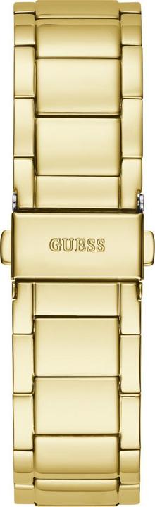 Produktbild Guess Reveal (Analoguhr, 39 mm)