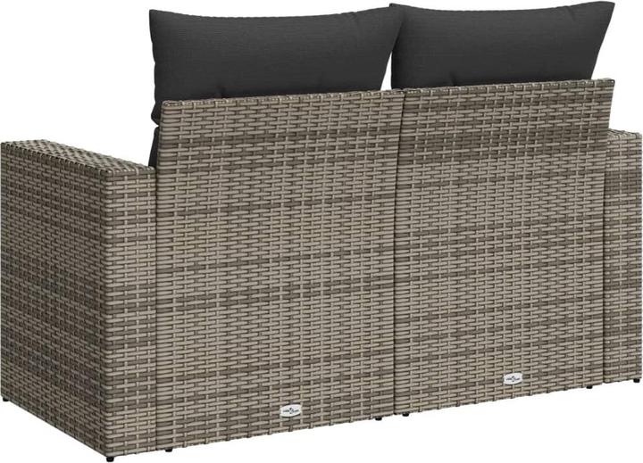 Produktbild vidaXL Celia