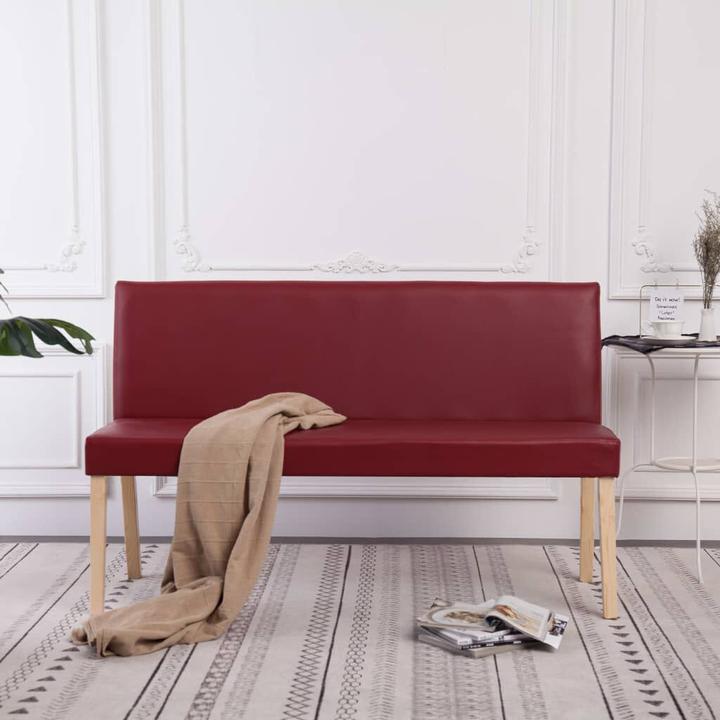Immagine prodotto vidaXL Linsey (139.50 cm)