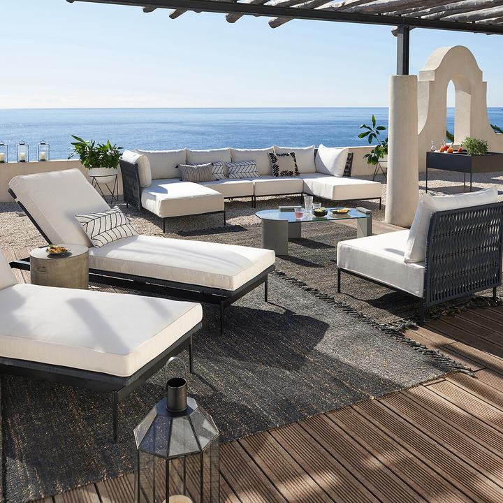 Image du produit AM.PM Raskin