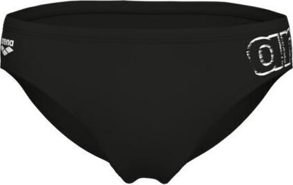 Produktbild Arena Scratchy (110)