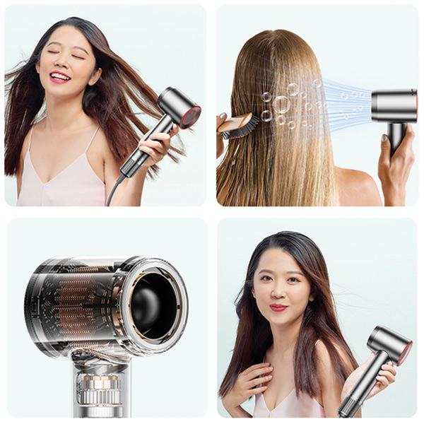 Immagine prodotto Awei DS-1