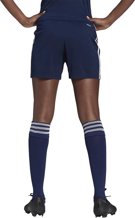 Actual product image adidas Squadra 21 Short Ladies (XS)