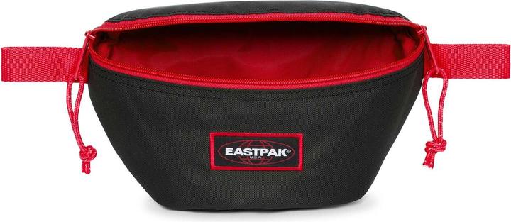 Immagine prodotto Eastpak Springer