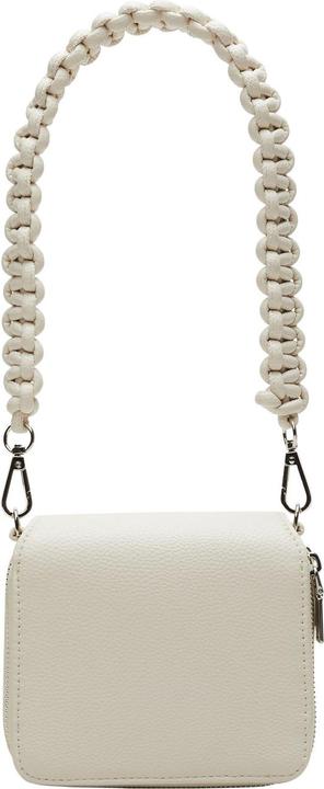 Immagine prodotto s.Oliver City Bag