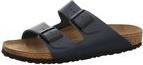 Immagine prodotto Birkenstock Arizona Glattleder schmal (43)