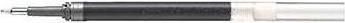 Immagine prodotto Pentel Miniera EnerGel LRN5-AX (1 Pezzo/i, Nero, 0.25 mm)
