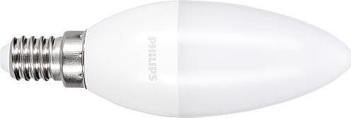 Produktbild Philips Professional CorePro (E14, 470 lm, 1 x)