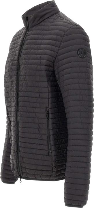Produktbild Colmar Coat (50)
