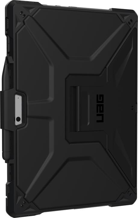 Produktbild UAG Metropolis SE (Microsoft Surface Pro 11)