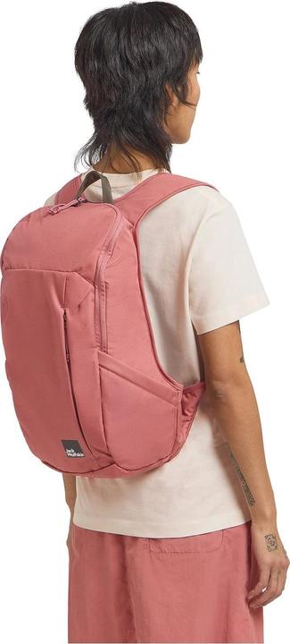 Produktbild Jack Wolfskin Waimea (15 l)