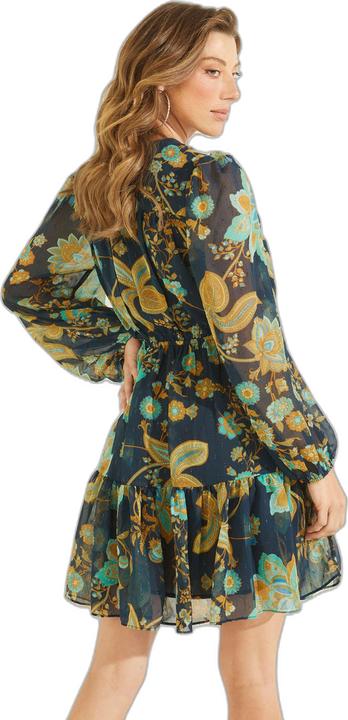 Actual product image Guess ' dre gue caandre (S)