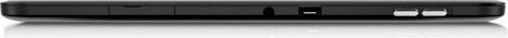 Actual product image Gigaset Qv1030 10.1 (10.10", 16 GB, Black)