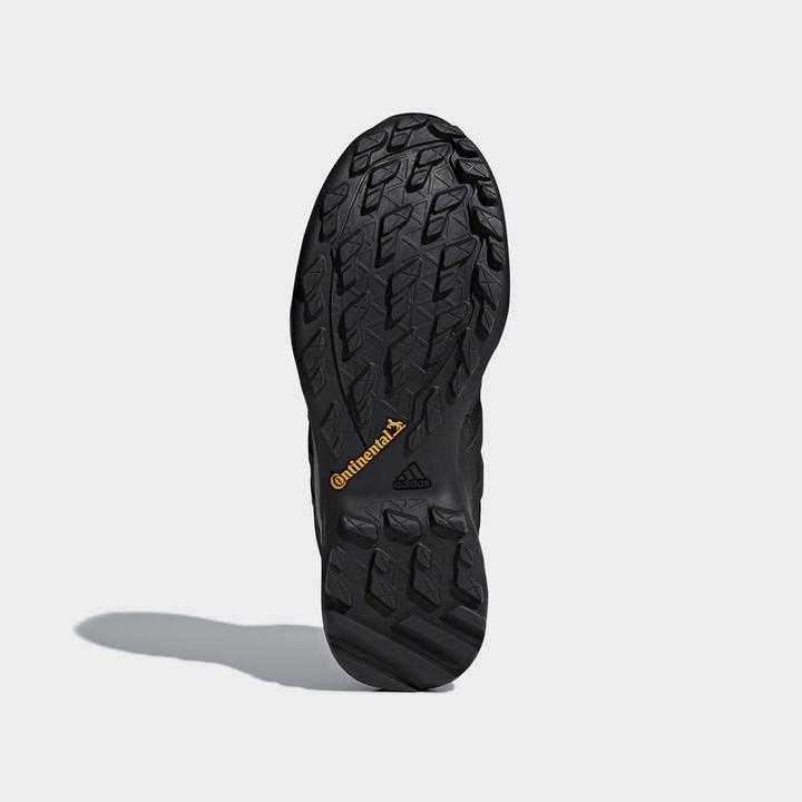 Produktbild adidas Terrex Swift R2 Mid GTX Shoes (42)