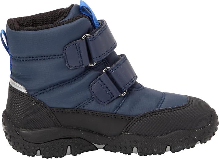 Actual product image Geox Ankle boot (26)