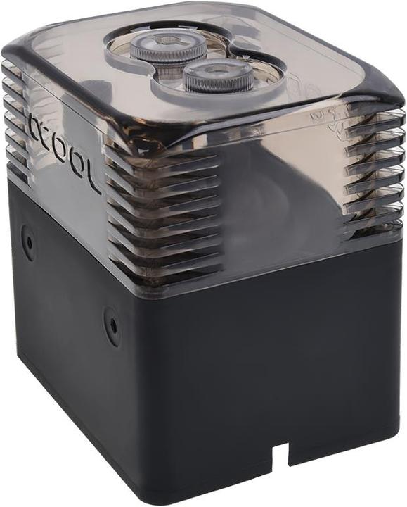 Produktbild Alphacool Eisstation VPP