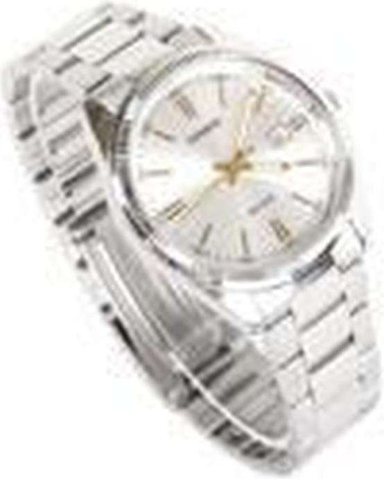 Image du produit Casio MTP-1302D-7A2 (Montre analogique, 38 mm)