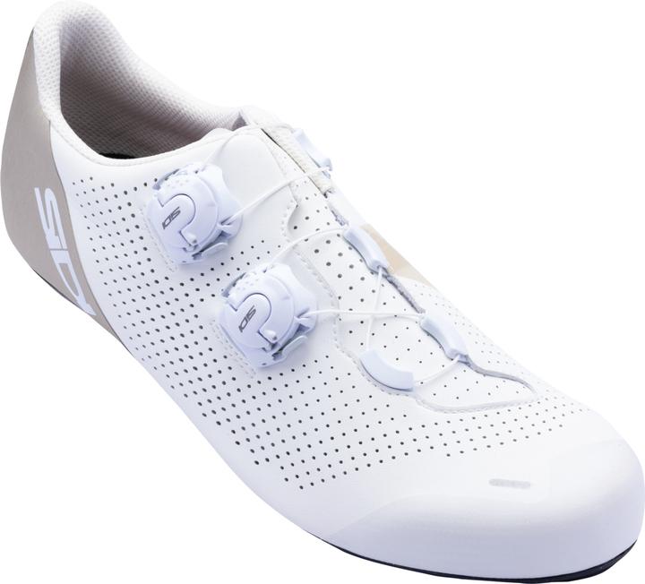 Actual product image Sidi RR Ergo 6 (42)