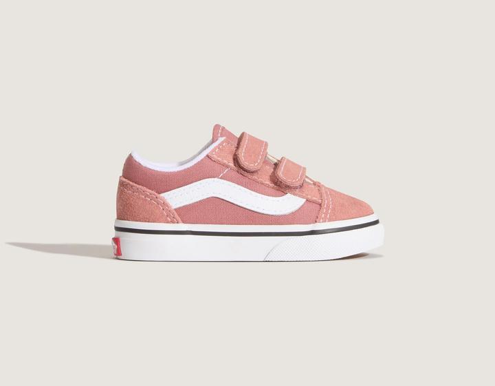 Actual product image Vans Old Skool V (25)