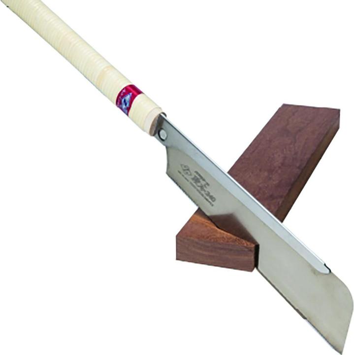 Actual product image Herbatec Japanese saw Z-SAW