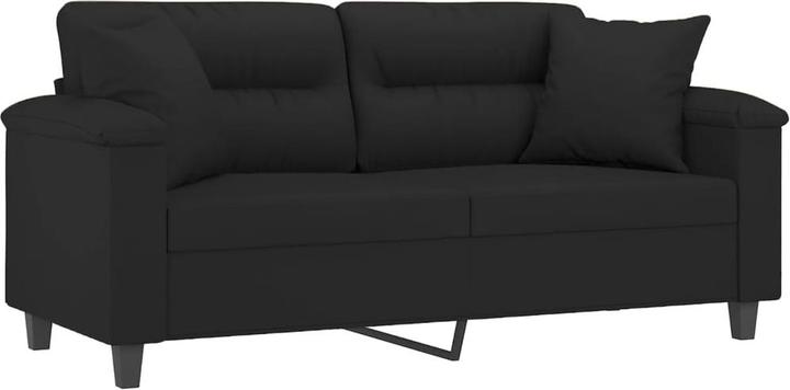 Produktbild vidaXL 2-Sitzer-Sofa (2-Sitzer)
