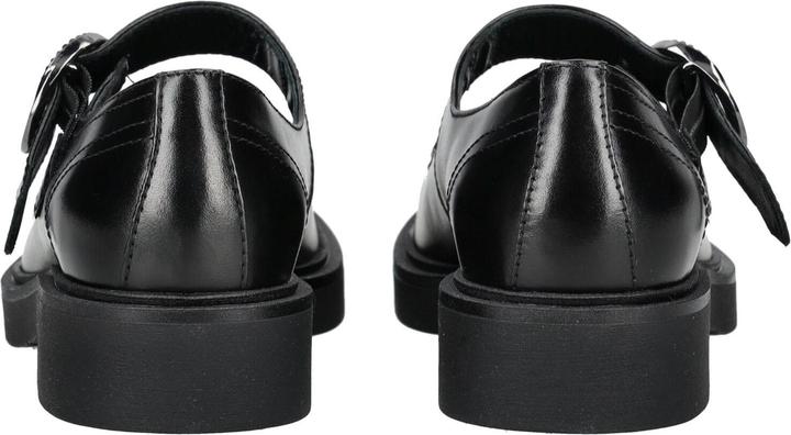 Image du produit Nero Giardini Pumps (39)