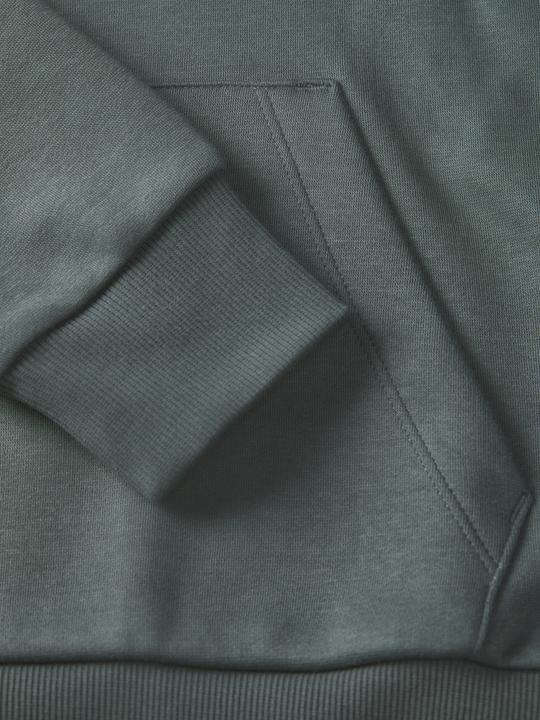 Produktbild Jack & Jones Gedruckt Kapuzenpullover Junior Kapuzenpullover (140)