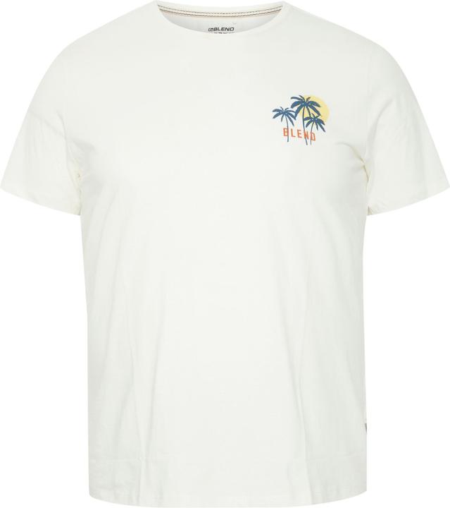 Bianco Neve (110602)