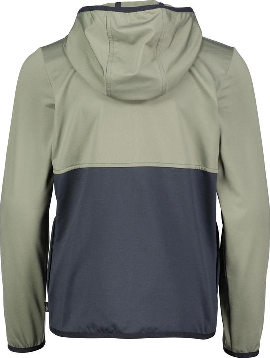 Produktbild Super Natural Cardiff B (128)