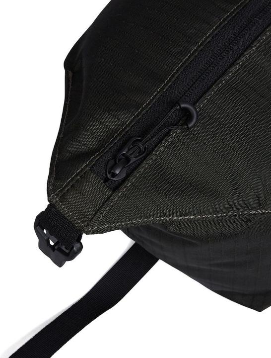 Immagine prodotto Berghaus Wanderwise Packing Cube L (Tasche)