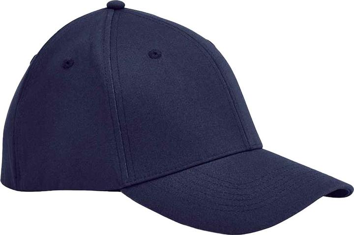 Immagine prodotto Beechfield EarthAware Cap Elasticizzato