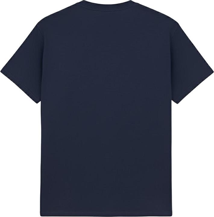 Produktbild Friends Ho Ho Ho TShirt Mädchen (128)