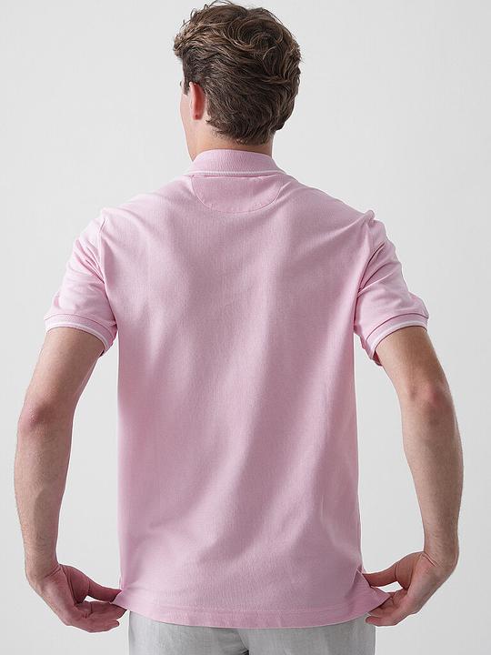 Image du produit GANT Poloshirt (M)