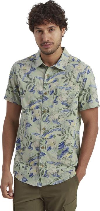 Immagine prodotto Sherpa Adventure Gear Phoenix (S)