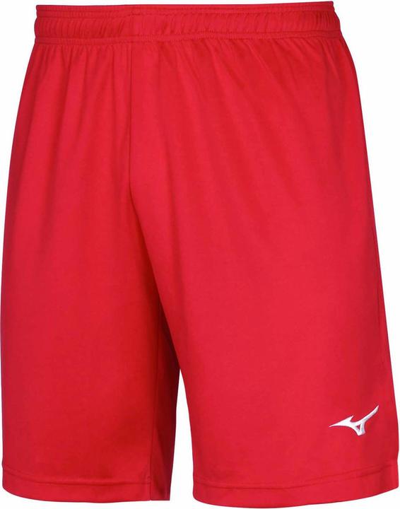 Actual product image Mizuno Trad Shukyu Short (L)