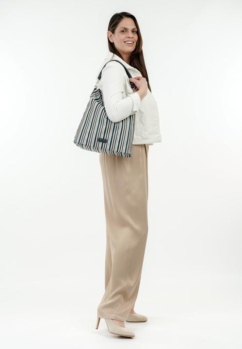 Immagine prodotto Tamaris Borsa Lea