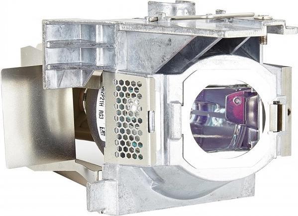 Produktbild Viewsonic RLC-100 (PJD7720HD, PJD7828HDL, PJD7831HDL)