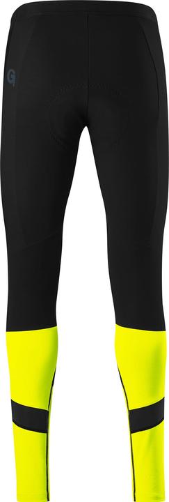 Actual product image Gonso Montana Hip 3 (XXL)