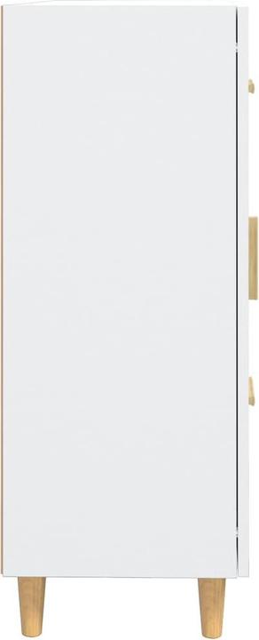 Image du produit vidaXL Pierre (69.50 x 69.50 x 90 cm)