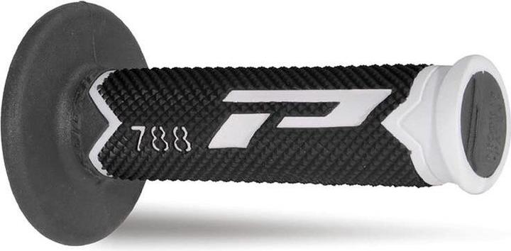 Actual product image ProGrip Mx