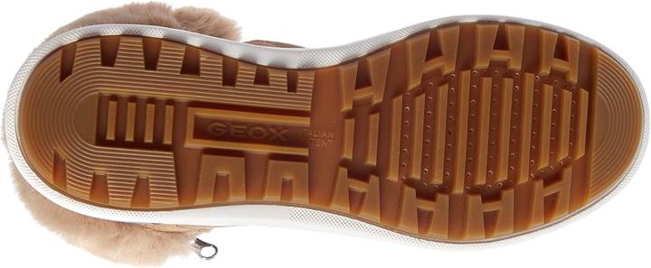 Immagine prodotto Geox Dalyla B ABX A (38)