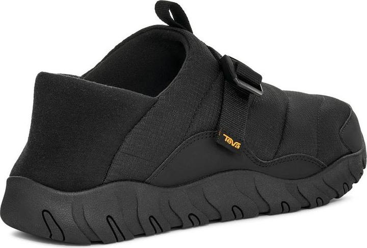 Actual product image Teva 's ReEmber Camp (47)