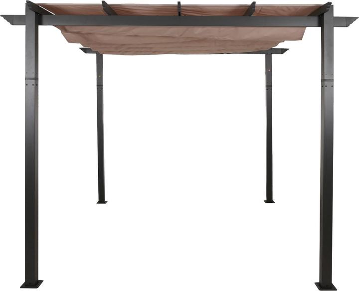 Actual product image MCW N93-3x3 (300 cm, 300 cm)