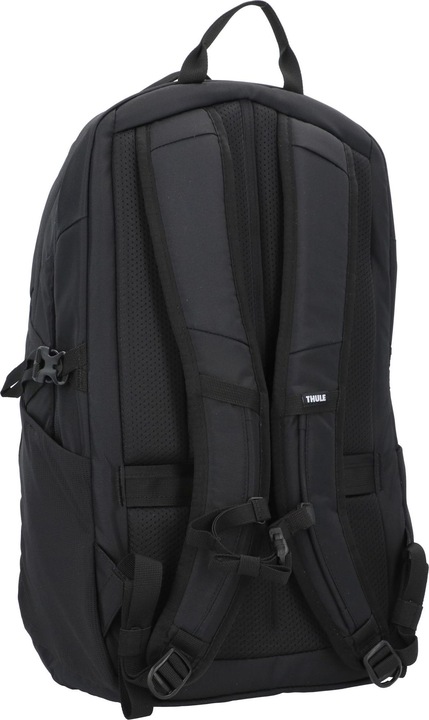 Image du produit Thule Sac à dos EnRoute 26L (26 l)