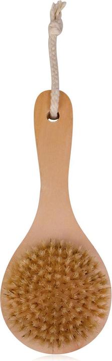 Produktbild Accentra Badeset WINTER SPA (Haarpflege Set)