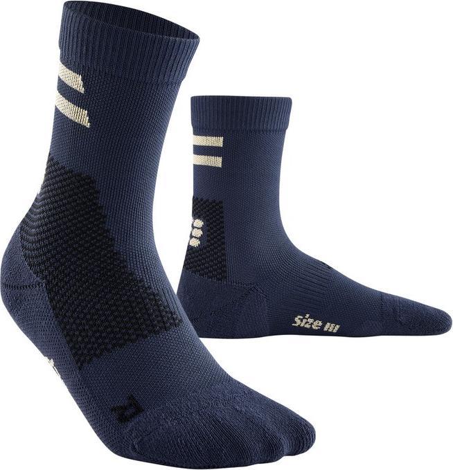 Immagine prodotto Cep Training socks (42 - 45)