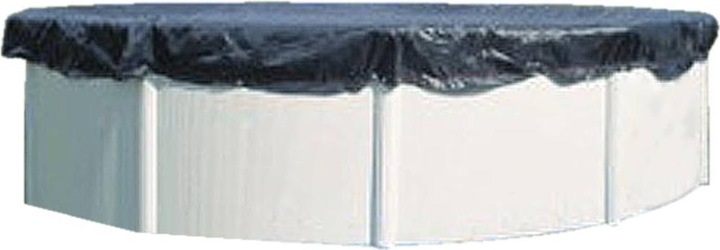 Actual product image Gre Winter tarpaulin