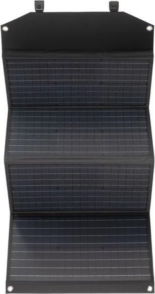 Actual product image Bresser Solar charger (120 W, 3.70 kg)