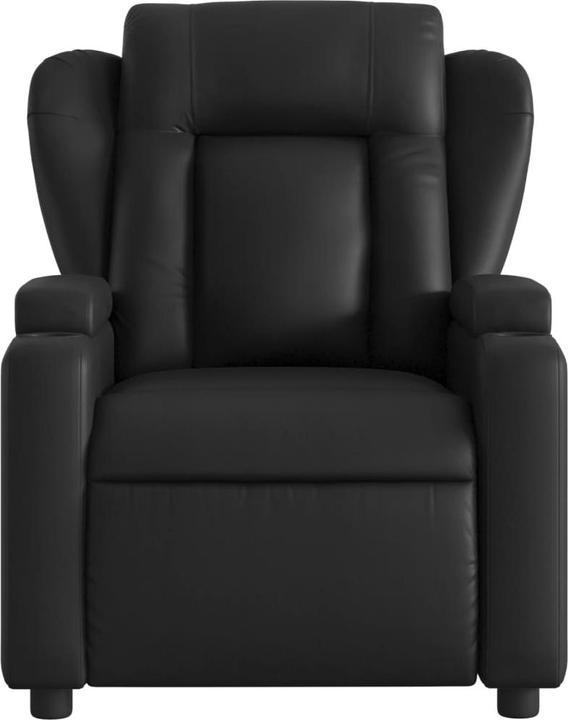 Produktbild VidaXL Relaxsessel